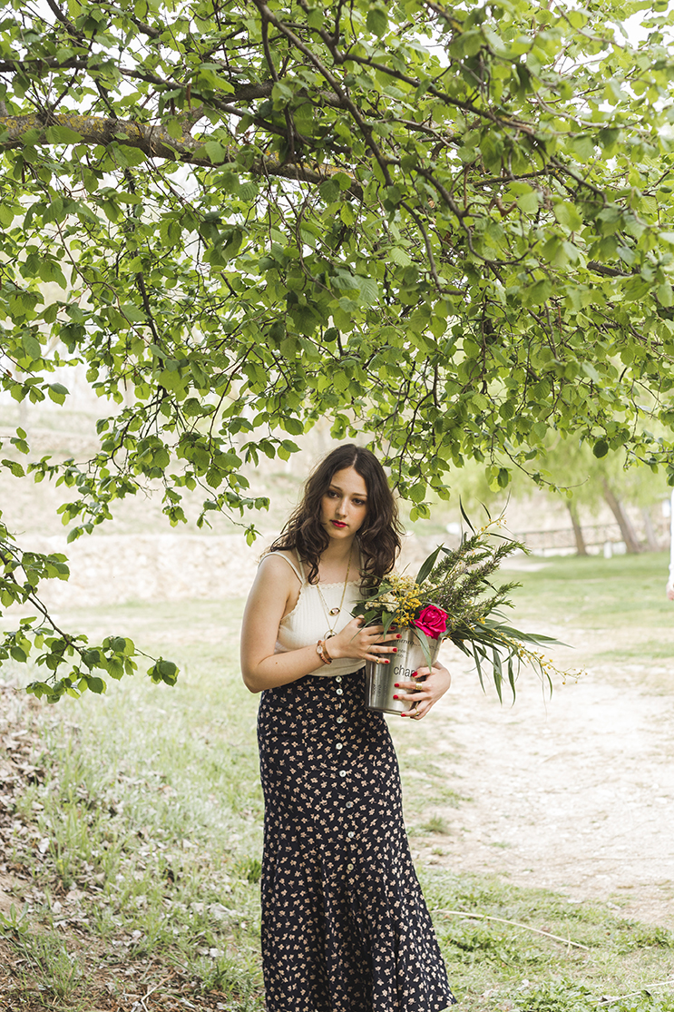 Floral_1 (0)