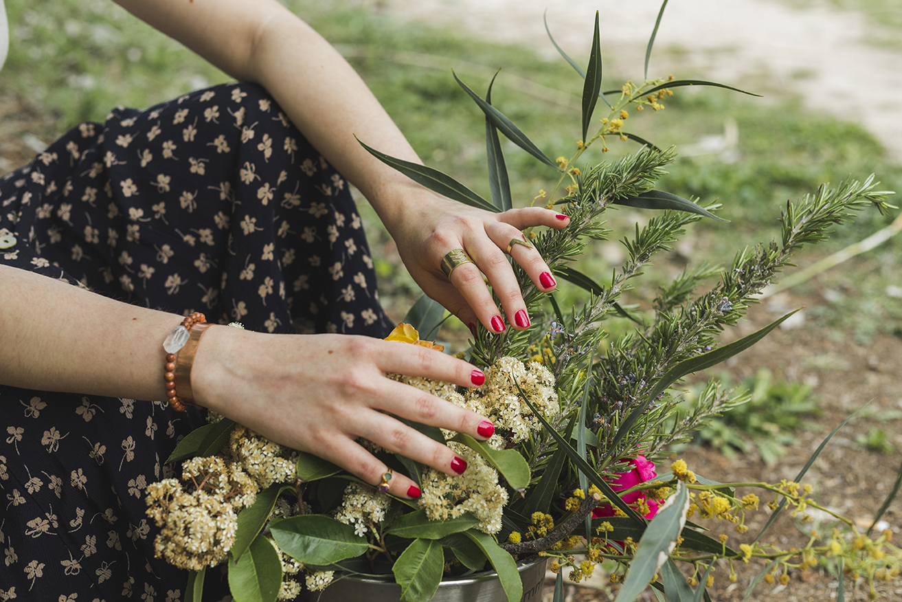 Floral_1 (1)