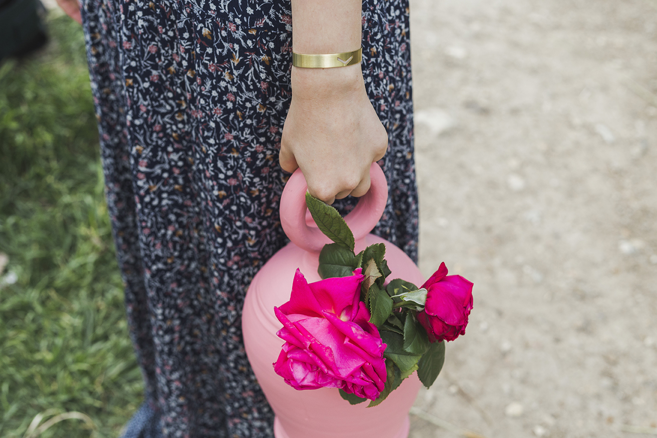 Floral_1 (10)