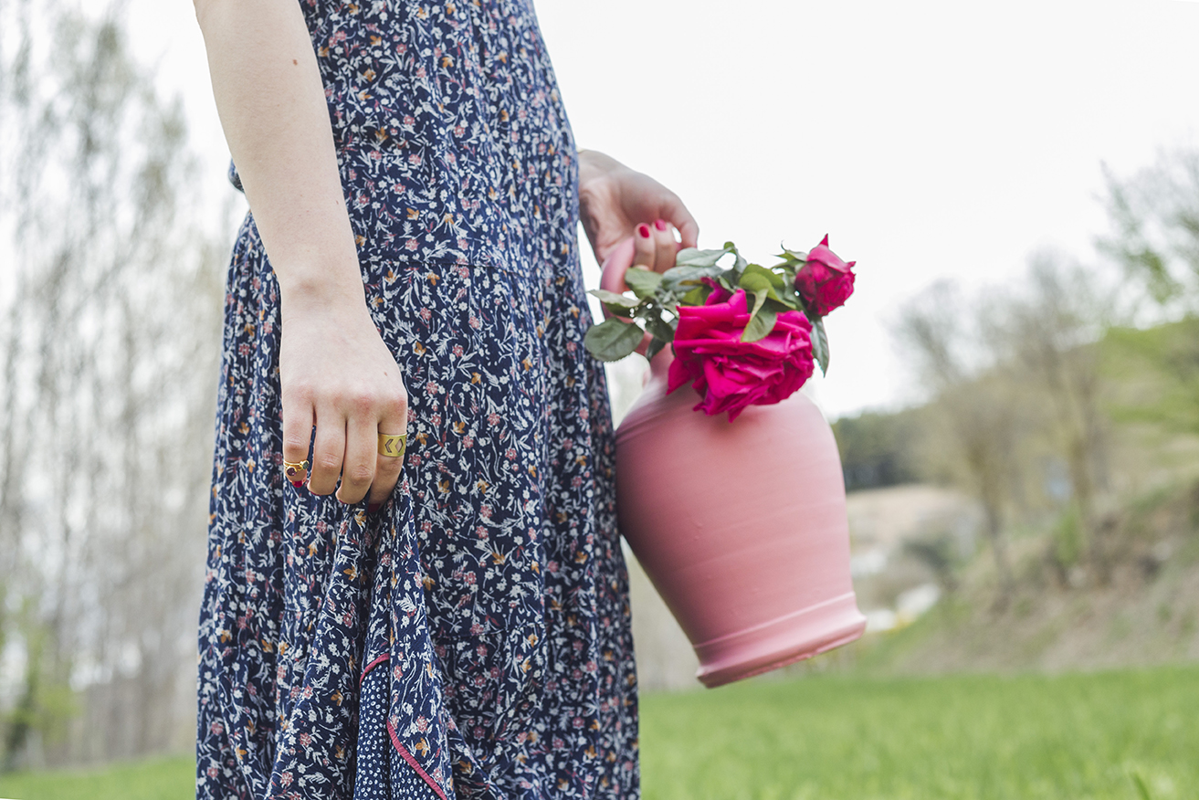 Floral_1 (12)