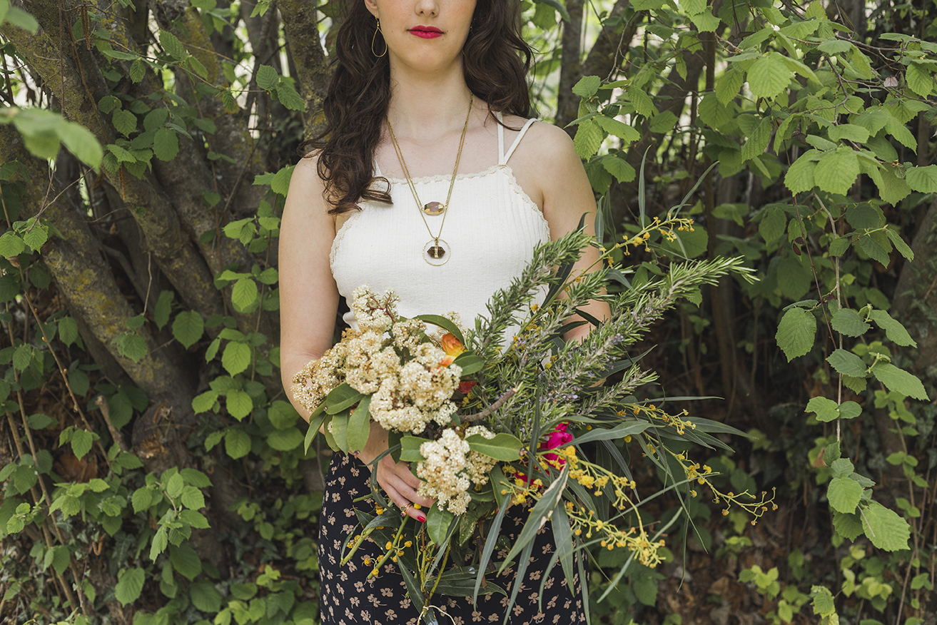 Floral_1 (9)
