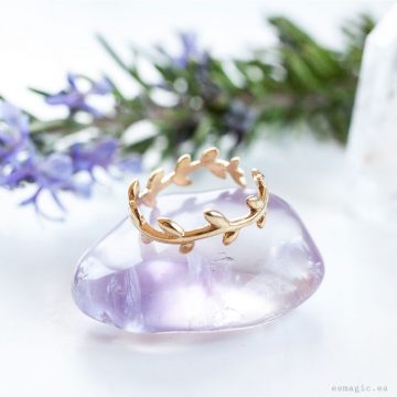 Anillos Plata 925