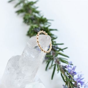 anillo plata 925 chapada constelaciones esmagic tienda online