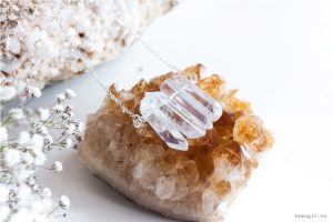 Colgante-cuarzo-aqua-aura-plata-esmagic-tienda-online