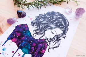 post-creadores-lauilustra-esmagic