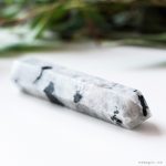 Piedra luna obelisco Esmagic Tienda online Crystal Shop