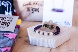 Blog Esmagic