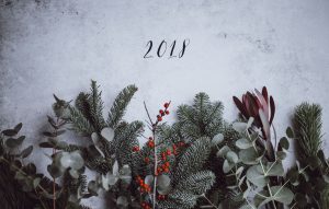Solsticio Invierno Navidad Rituales Nochevieja Año Nuevo
