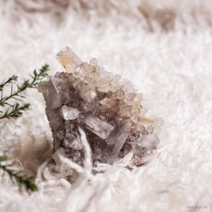 Drusa Celestina Mineral Jaen Tienda Esmagic