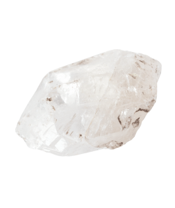 Piedras Chakra corona sahasrara Esmagic