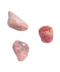 Piedras chakra corazón Anahata esmagic