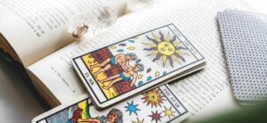 Portada ESMAGIC Home