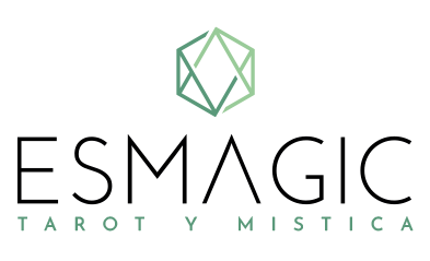 LOGO-NUEVO-ESMAGIC-TAROT-17